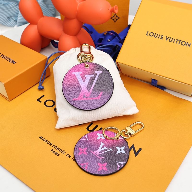 Louis Vuitton Bags Accessories